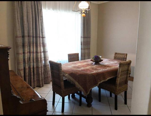 4 BEDROOM HOUSE FOR SALE IN SUNWARD PARK